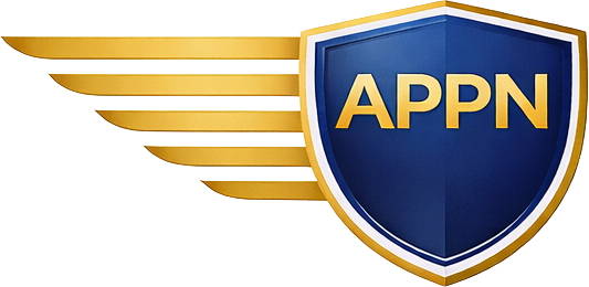 APPN